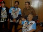 tim-produksi-film-warkop-dki-reborn_20160729_204821.jpg