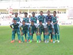 tim-ps-tni_20160308_155053.jpg