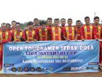 tim-pskd-tim-tarkam-pasar-kelapa-dua-kabupaten-tangerang.jpg