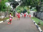 tim-psm-makassar-menggelar-latihan-di-jalanan_20160409_003304.jpg