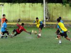 tim-psms-medan-jalani-latihan-rutin_20201224_220540.jpg