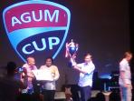 tim-pssi-all-star-dan-paski-man-juara-bersama-liga-sepakbola-agum-gumelar-cup-x-2016_20160411_010518.jpg