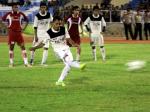 tim-pssi-kaltim-gagal-penalti.jpg