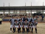 tim-pssi-pers_20180722_182024.jpg