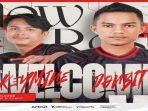 tim-pubg-mobile-boom-esports-memperkenalkan-dua-pemain.jpg