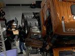 tim-purna-jual-ud-trucks-indonesia-tampil-sebagai-jawara.jpg