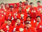 tim-putera-hoki-ruangan-indonesia-raih-perak_20170827_002414.jpg