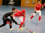 tim-puteri-hoki-ruangan-indonesia-ke-final_20170825_154637.jpg