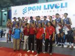 tim-putra-bhayangkara-samator_20171210_143821.jpg