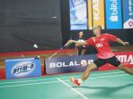 tim-putra-binus-dan-unj_20170424_215128.jpg