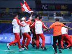 tim-putra-bulutangkis-indonesia-meraih-medai-emas-sea-games-2019.jpg