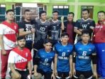 tim-putra-goalball-indonesia_20180914_161858.jpg