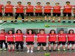 tim-putra-putri-indonesia-di-badminton-asia-team-championships-2020.jpg