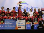 tim-putra-u-17-pb-djarum-juara-blibli_20171210_153229.jpg