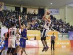 tim-putra-universitas-atma-jaya-yogyakarta-kampiun-lima-basketball-region-yogyakarta_20180725_231411.jpg