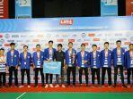 tim-putra-universitas-komputer-indonesia-bandung-juara-lima-badminton-jawa-barat.jpg