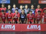 tim-putra-universitas-negeri-yogyakarta_20171028_234713.jpg