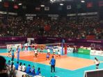 tim-putri-china-sukses-sabet-medali-emas_20180901_183003.jpg
