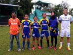 tim-putri-diklat-paku-jaya-serpong-utara-tangerang-selatan.jpg