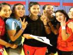 tim-putri-jakarta-electric-pln_20150315_190039.jpg