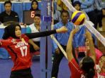 tim-putri-jakarta-elektric-pln_20170301_202807.jpg