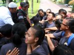 tim-putri-jakarta-matador-football-club-brifing_20161217_185522.jpg