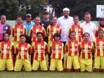 tim-putri-jakarta-matador-football-club-jmfc_20161217_185125.jpg