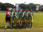 tim-putri-jakarta-matador_20161215_142749.jpg
