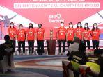 tim-putri-juara-batc-2022-penerima-apresiasi-dari-bni.jpg