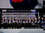 tim-putri-korea-di-podium-juara-piala-uber-2022.jpg