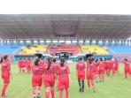 tim-putri-persijap-kartini-jepara_20161021_234947.jpg