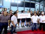 tim-putri-pgn-popsivo-polwan_20171210_144009.jpg