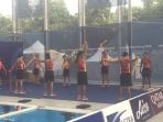 tim-putri-polo-air-china_20180816_110814.jpg