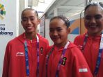 tim-putri-renang-artistik_20180829_164146.jpg