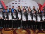 tim-putri-tjakrindo-masters_20170223_204133.jpg