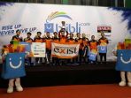 tim-putri-u-17-exist-juara_20171209_211808.jpg