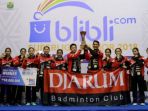 tim-putri-u-17-pb-djarum-juara-bliblicom-superliga-junior-2018_20181020_214612.jpg