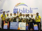 tim-putri-u-19-jaya-raya-juara_20171210_194131.jpg