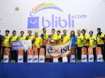 tim-putri-u-19-pb-exist-jakarta_20181021_232111.jpg