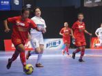 tim-putri-universitas-indonesia-upi_20170801_222702.jpg