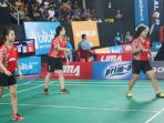 tim-putri-universitas-katholik-parahyangan_20170502_230411.jpg