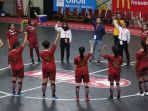 tim-putri-universitas-negeri-yogyakarta_20170827_225158.jpg