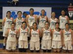 tim-putri-universitas-parahyangan-basket_20171022_014242.jpg