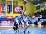 tim-putri-universitas-pelita-harapan-ke-final-lima-basketball-nationals-2018_20180815_232756.jpg