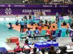 tim-putri-voli-duduk-indonesia-telat-panas-makanya-kalah-dari-china_20181009_203156.jpg