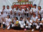 tim-putri-warriors-tampil-apik-pada-gelaran-jakarta-softball-tournament.jpg