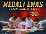 tim-quadrant-putra-indonesia-tim-sepak-takraw_20180901_151016.jpg