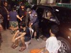 tim-rajawali-jaktim-ciduk-bocah-mau-transaksi-gorila.jpg