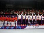 tim-rebu-putra-bulutangkis-indonesia-dikalahkan-china_20180823_103521.jpg