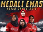 tim-regu-panjat-tebing-putri-1-indonesia-berhasil-menjadi-yang-tercepat_20180827_220340.jpg